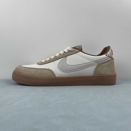 T Nike KILLSHOT 2  HF5723-009 35-45